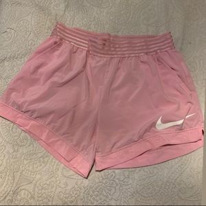 Nike Dri-fit shorts 💕